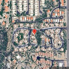 5051 N SABINO CANYON RD #1181