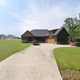 560 COUNTY ROAD 469