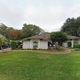 5607 CANVASBACK PL