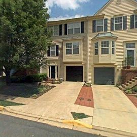 102 PARK BROOK CT