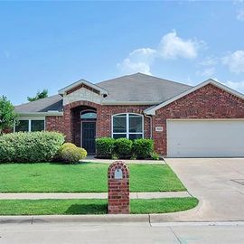 10545 BEAR CREEK TRL