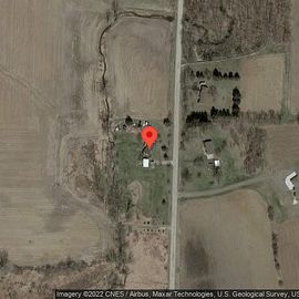 N4985 GOODLAND RD