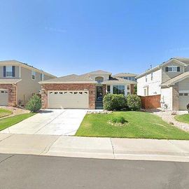 16790 TRAIL VIEW PL