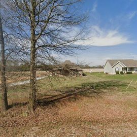 2701 COUNTY ROAD 137