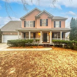 3988 SAVANNAH RIDGE CT