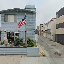 4004 W OCEANFRONT