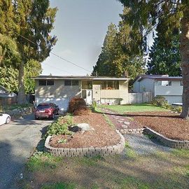 4315 179TH PL SW