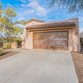 4414 W CLOUD RANCH PL