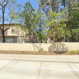 574 N Pageant Dr