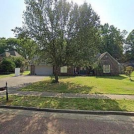 5762 HALEY HOLLOW CV