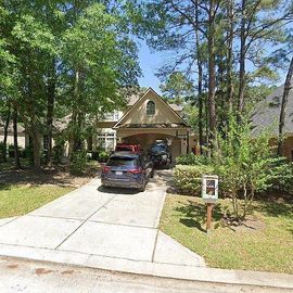 6 CANE MILL PL