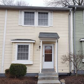 66 PLAZA ST NE #115