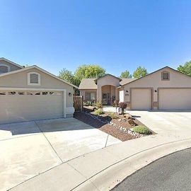 6879 E FILLY CIR