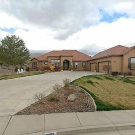6889 MARBLE CANYON RD