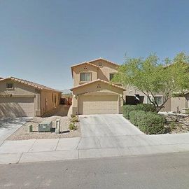 7641 E FAIR MEADOWS LOOP