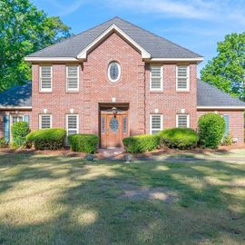 8266 MOSSY OAK DR