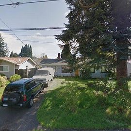 874 SE 16TH AVE