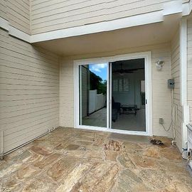 92-1531 ALIINUI DR # 15-H