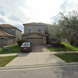 1459 ROLLING FAIRWAY DR