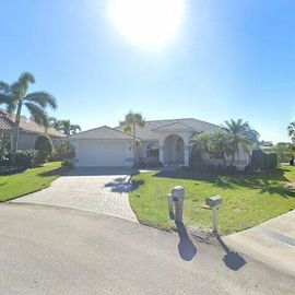 261 VENEZIA CT