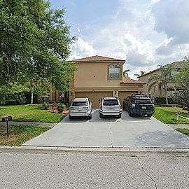 27136 CORAL SPRINGS DR