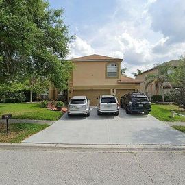 27136 CORAL SPRINGS DR