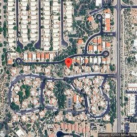 5051 N SABINO CANYON RD #2130