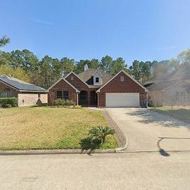 7810 SILVER LURE DR