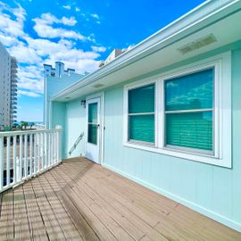 27070 PERDIDO BEACH BLVD #20