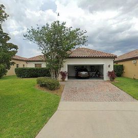 351 VILLA SORRENTO CIR