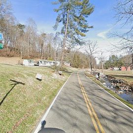 SINKING CREEK RD