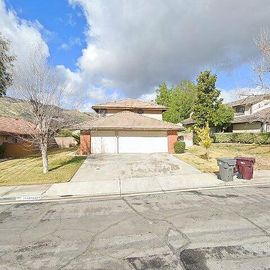 10689 MOHAVE CT