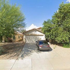 1134 W FRUIT TREE LN