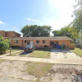 1220 NW 180TH TER