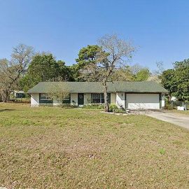 13115 FLYING SQUIRREL CT