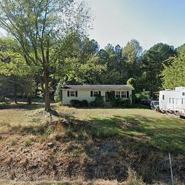 14402 S OLD STATE RD