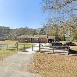 1549 OLD WHITESVILLE RD