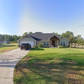 15747 COUNTY ROAD 434