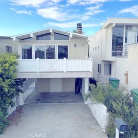 1784 DEL MAR AVE