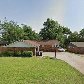 18105 COUNTY ROAD 1546