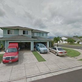 1916 HOKULEI PL #87