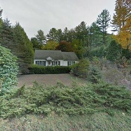 208 LOWER BARBOURS RD