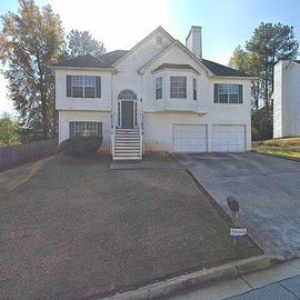 2085 SUGAR CREEK FALLS DR SE