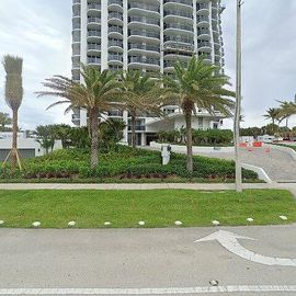 350 S OCEAN BLVD #114