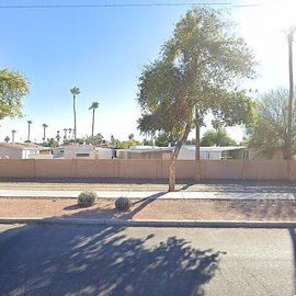 5201 W CAMELBACK Road G-276