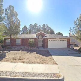 6208 LOS BANCOS DR