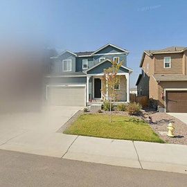 4655 BASALT RIDGE CIR