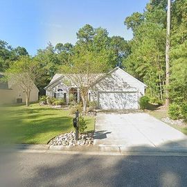 53 WINDING RIVER DR