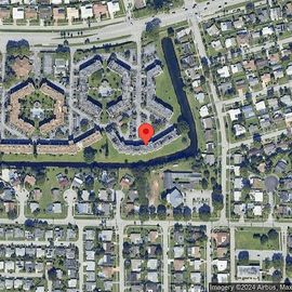 6570 ROYAL PALM BLVD #301J