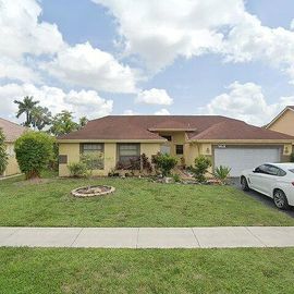 7290 NW 54TH ST